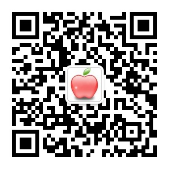 网信彩票官网进入